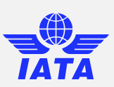IATA